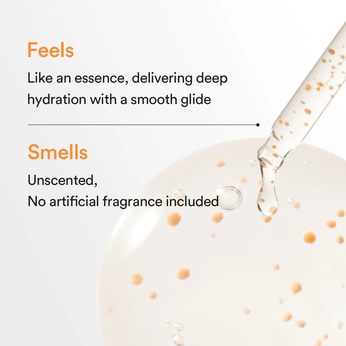 [Abib] GLUTATHIOSOME DARK SPOT SERUM VITA DROP 50ml