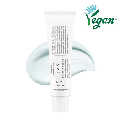 [Dr.Althea] 147 Barrier Cream 50ml