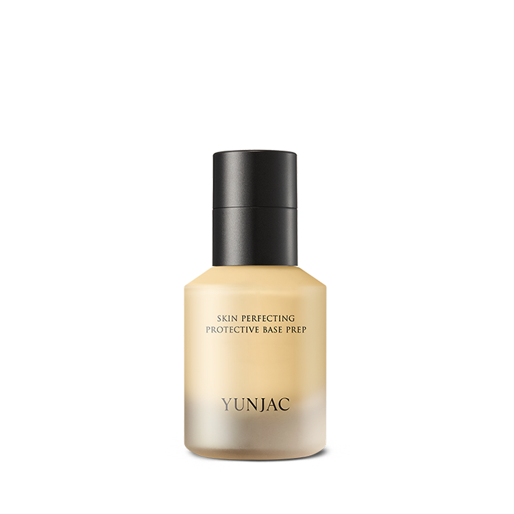 [YUNJAC] Skin Perfecting Protective Base Prep 40ml