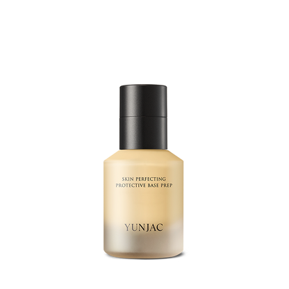 [YUNJAC] Skin Perfecting Protective Base Prep 40ml