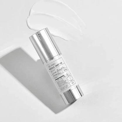 [VT COSMETICS] VT Reedle shot 700 (30ML)