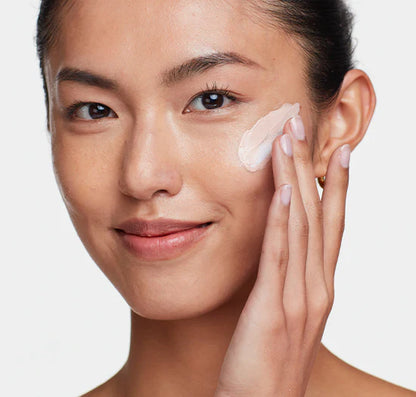 HYDRO Peptide SOLAR DEFENSE TINTED SPF 30