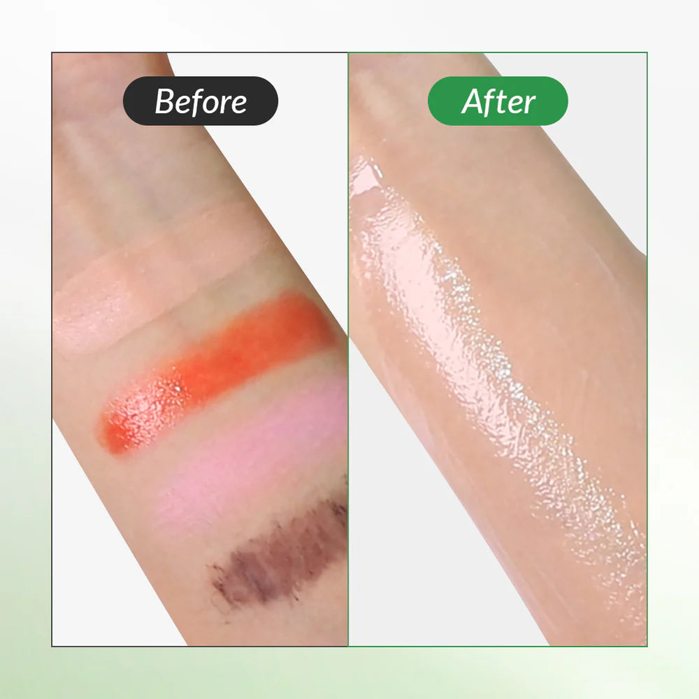 [Dr.Althea] Pure Grinding Cleansing Balm 50ml