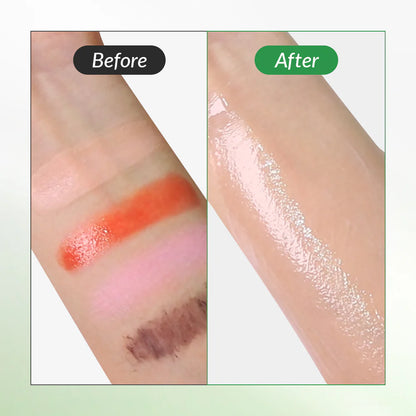 [Dr.Althea] Pure Grinding Cleansing Balm 50ml