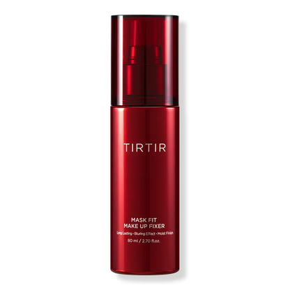 [TIRTIR] MASK FIT MAKE UP FIXER 80ml