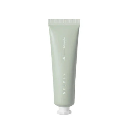 [Needly] Sensory Hand Cream ( 3 Scents)