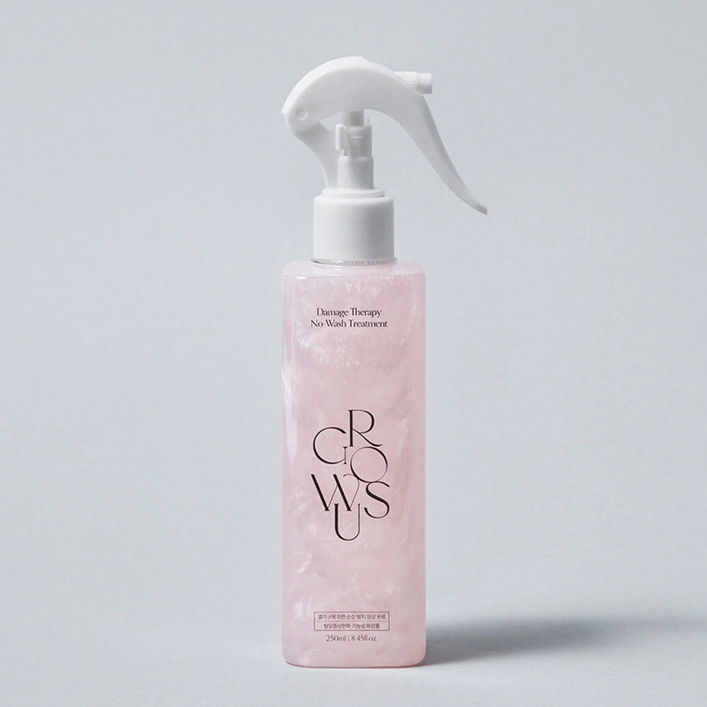 [GROWUS] Damage Therapy No-wash Treatment EX 250ml
