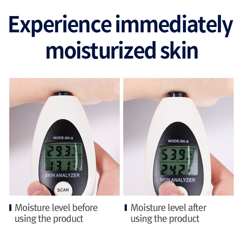 [Pyunkang yul] (Renewal) Skin Barrier Professional Hand Lotion 50ml