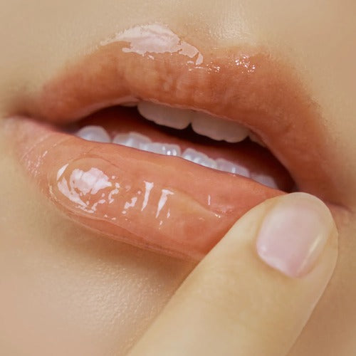 [hetras] Mango Seed Butter Lip Essence (13g-pack of 2)