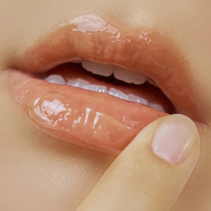 [hetras] Mango Seed Butter Lip Essence (13g-pack of 2)