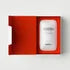 [PURCELL] 24/7 COLOSTRUM PORE DEFENCE AMPOULE 55ml