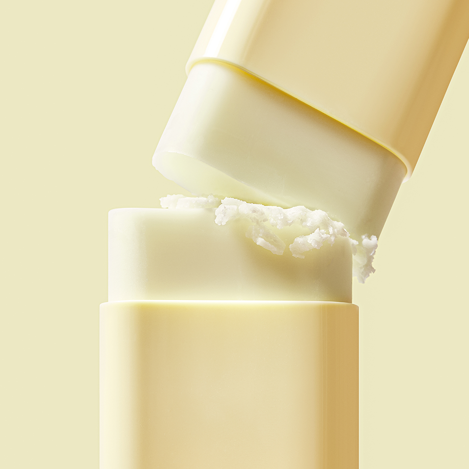 [TOCOBO] VITA WATERPROOF SUN STICK SPF50+ PA++++