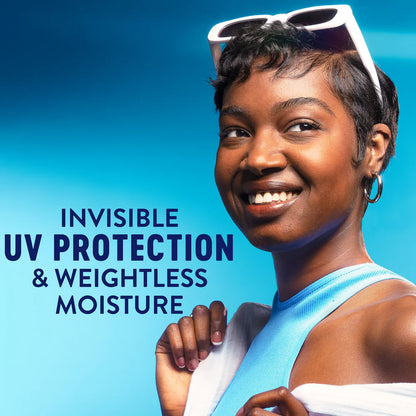 BIORE UV AQUA RICH SPF 50