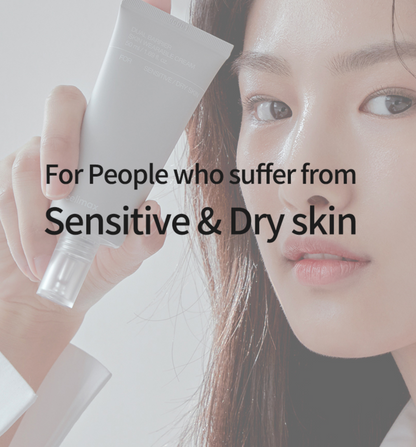 [celimax] Dual Barrier Skin Wearable Cream 50mL