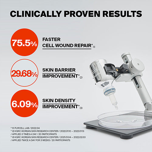 [PURCELL] PIXCELL BIOM™ 2BILLION/mL 30ml