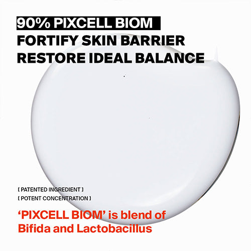 [PURCELL] PIXCELL BIOM™ 2BILLION/mL 30ml