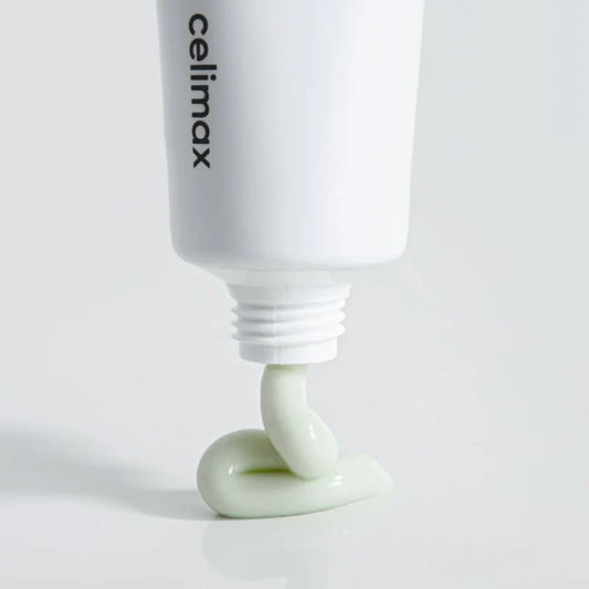 [celimax] NONI ENERGY REPAIR CREAM 50ml