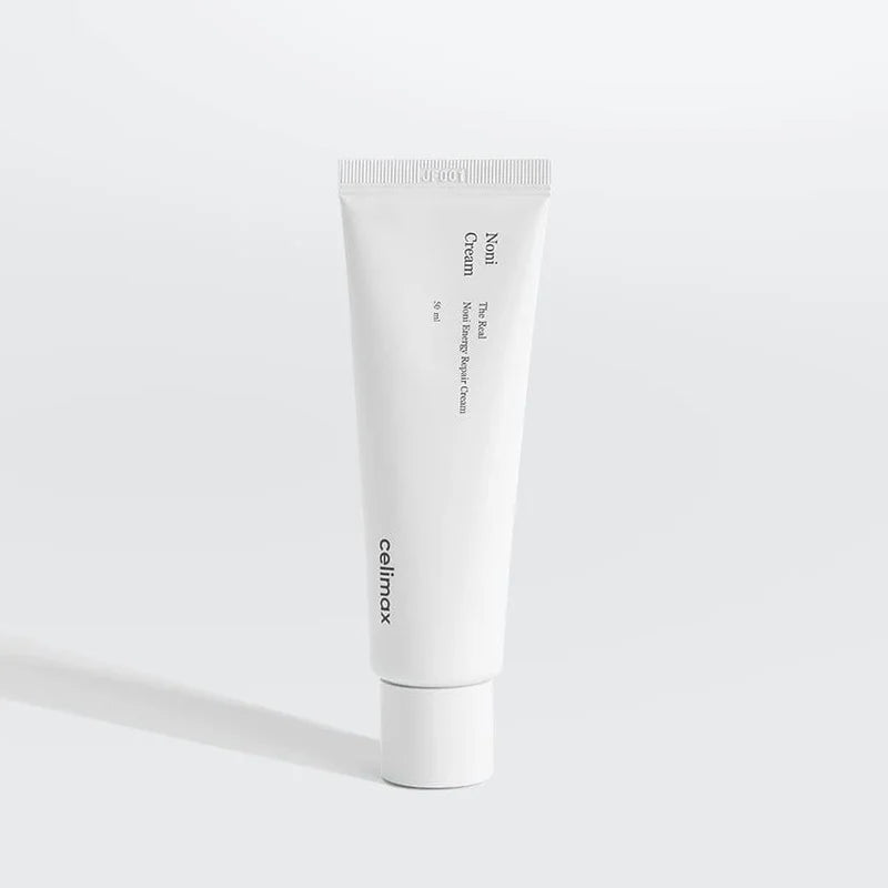 [celimax] NONI ENERGY REPAIR CREAM 50ml