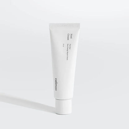 [celimax] NONI ENERGY REPAIR CREAM 50ml