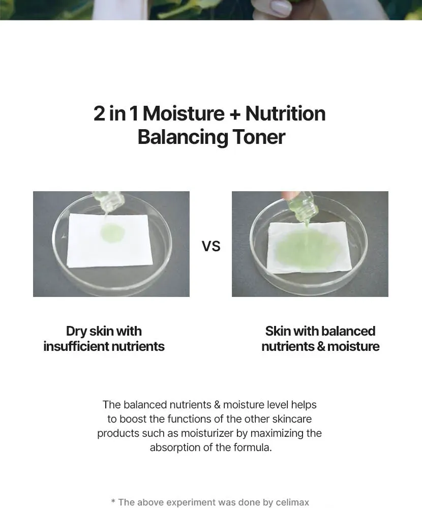 CELIMAX (Renew) The Real Noni Starter Kit (3ea)