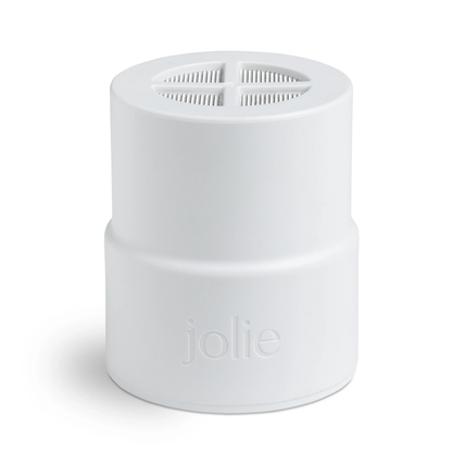 Jolie Replacement Filter