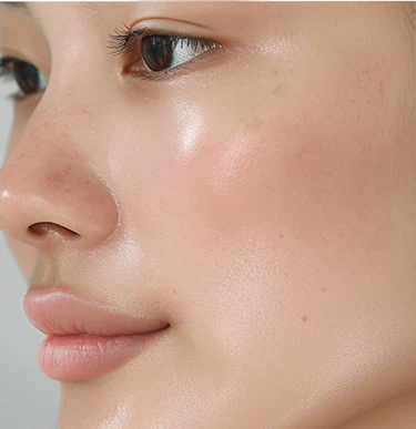 [Heimish] ARTLESS GLOW BASE SPF50+ PA+++(Renew)