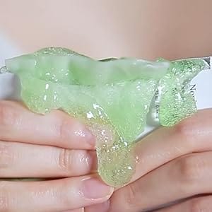 [Celimax] Noni Energy Ampoule Sheet Mask (5ea)