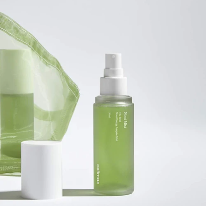 [celimax] (Renew) NONI ENERGY AMPOULE MIST 50ml