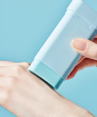 [TOCOBO] COTTON SOFT SUN STICK SPF50+ PA++++