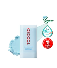 [TOCOBO] COTTON SOFT SUN STICK SPF50+ PA++++