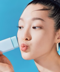 [TOCOBO] COTTON SOFT SUN STICK SPF50+ PA++++