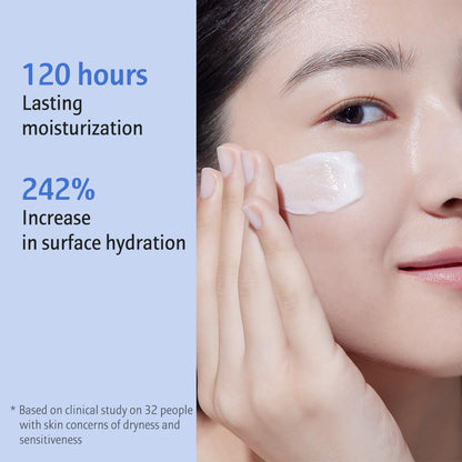 [AESTURA] (renew) Atobarrier 365 Cream 90ml