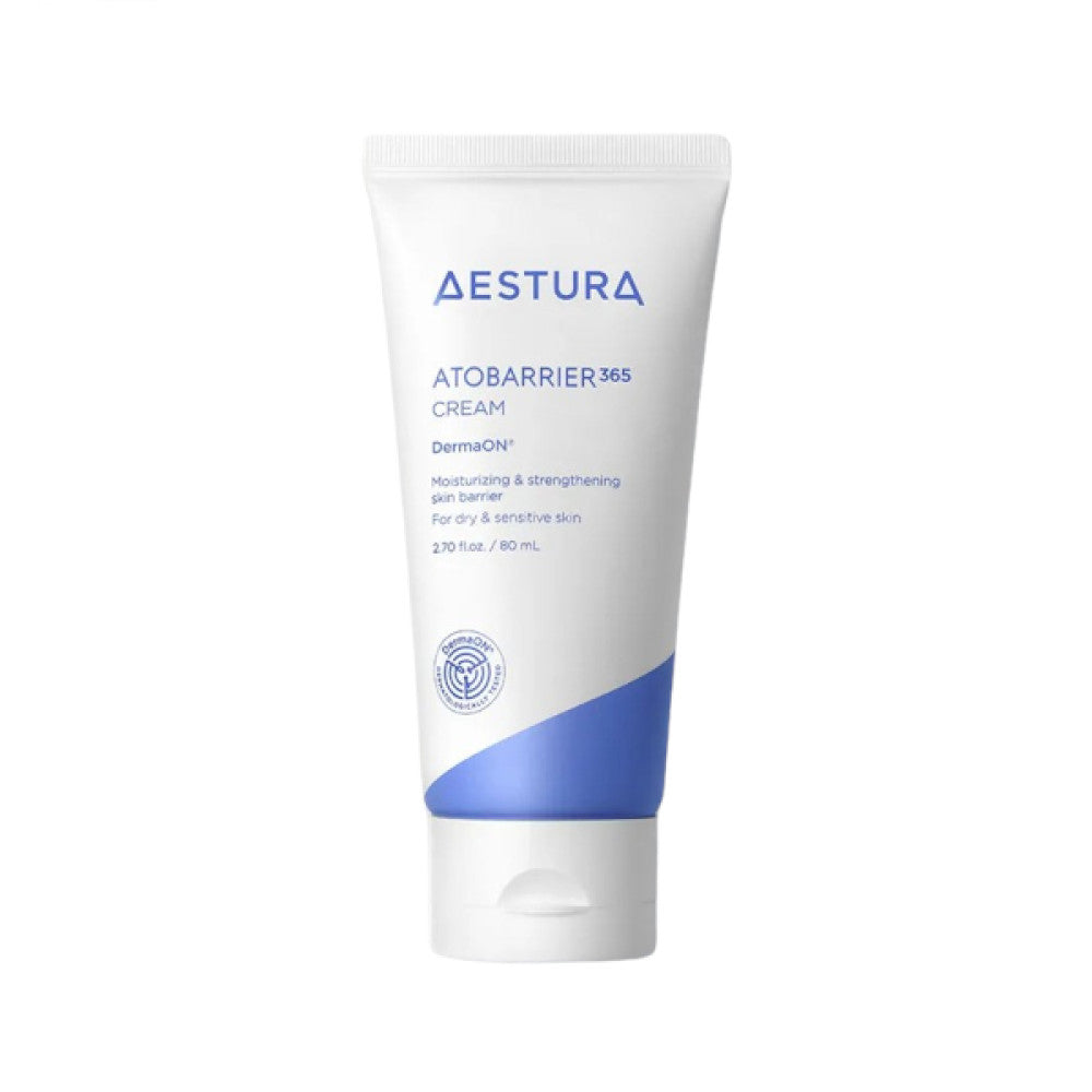 [AESTURA] (renew) Atobarrier 365 Cream 90ml