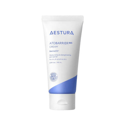 [AESTURA] (renew) Atobarrier 365 Cream 90ml