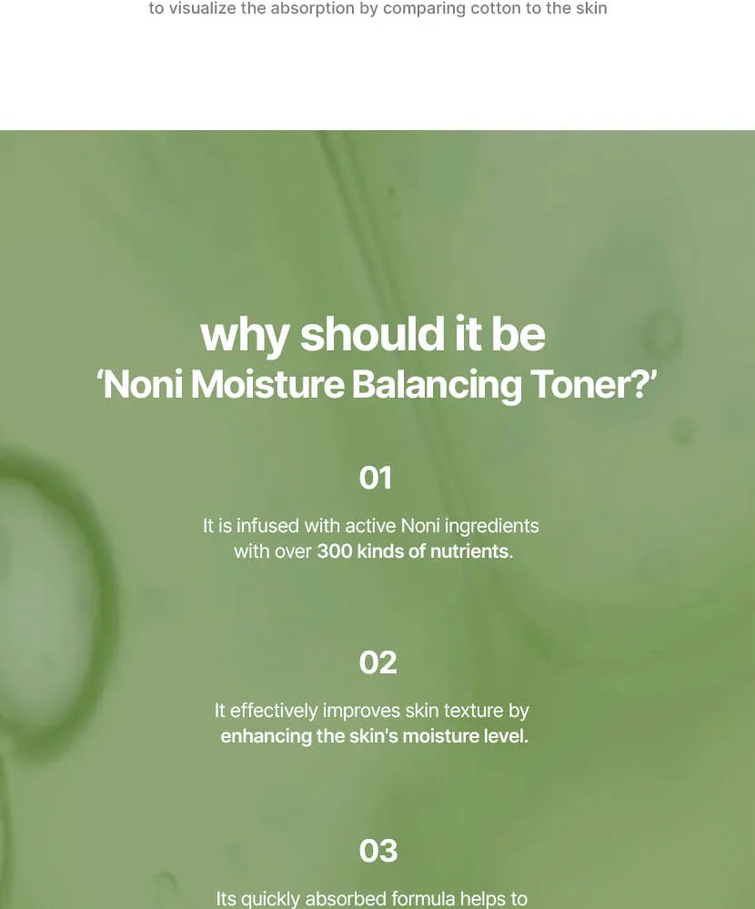 CELIMAX (Renew) The Real Noni Starter Kit (3ea)