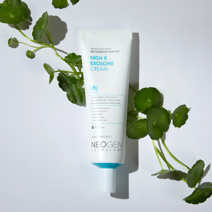 NEOGEN DERMALOGY HIGH R EXOSOME CREAM (40ML)