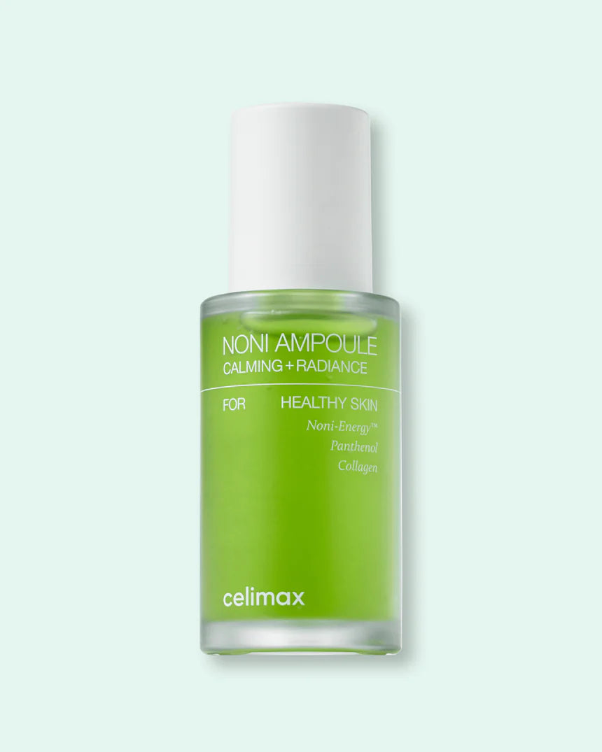 [celimax] (Renew) NONI ENERGY AMPOULE 30ml