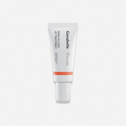 [Genabelle] PDRN Glazed Lip Treatment 10ml