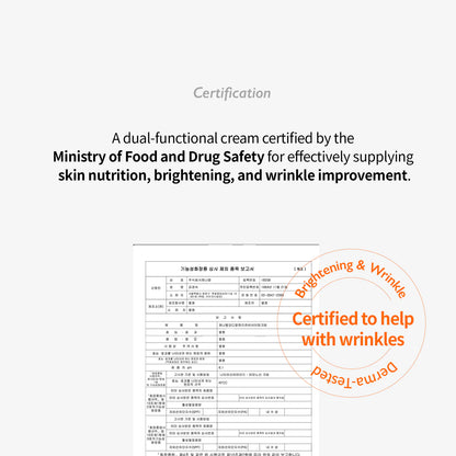 [Genabelle] PDRN VITA Toning Ampoule 30ml