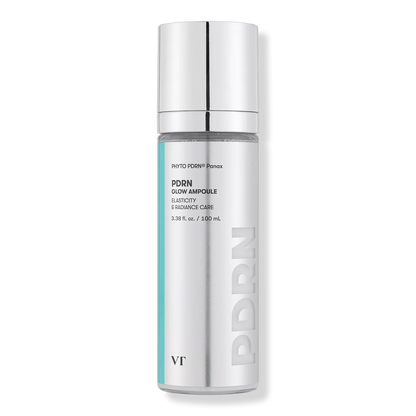 VT Cosmetics PDRN GLOW AMPOULE