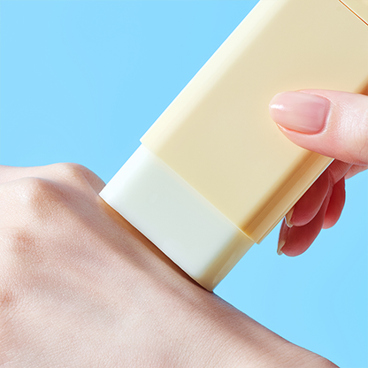 [TOCOBO] VITA WATERPROOF SUN STICK SPF50+ PA++++